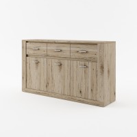 Kumode IDEA ID-09, san remo